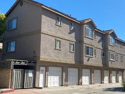 E Spruce St Unit D, Placentia - CA