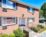 Fenimore Rd Apt 14a, Mamaroneck - NY