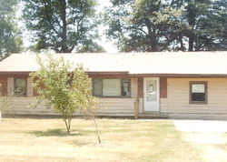 State Highway A, Kennett - MO