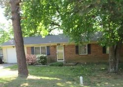 Valleybrook Ln, Troutman - NC