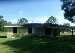 Highway 43 N, Poplarville - MS