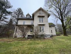 Litchfield Rd, Norfolk - CT