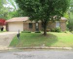 Cherryridge Pl, Jacksonville - AR