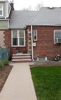 227th St, Cambria Heights - NY