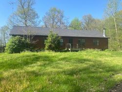 W 5th Street Rd, Owensboro - KY