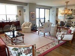 Grand Central Pkwy Apt 27e, Floral Park - NY