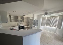 Breckenridge Dr Unit 107, Estero - FL