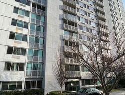 Strawberry Hill Ave Apt 6h, Stamford - CT