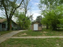 Herndon St, Shreveport - LA