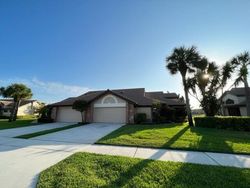 Cassia Dr, Boynton Beach - FL