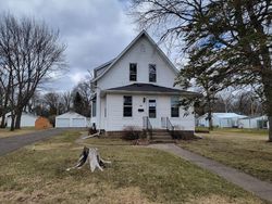 Central Ave N, Milaca - MN