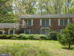 Edelen Dr, Bryantown - MD