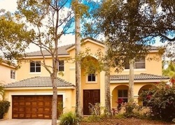Hawthorn Ter, Fort Lauderdale - FL