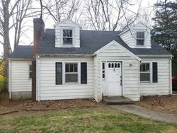 Zandhoek Rd, Hurley - NY