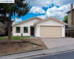Sw Quinney Dr, Pendleton - OR