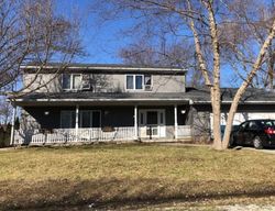 Lynn Dr, Grant Park - IL