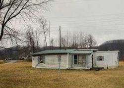 Red Brush Rd, Nichols - NY