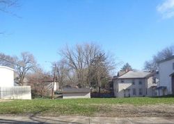 Reynolds St, Rockford - IL