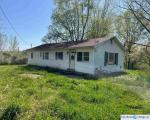 Arnoldview Ln, Creal Springs - IL