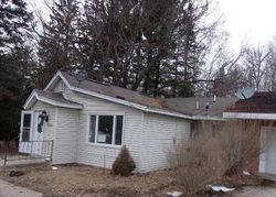 Cook Ave, Petoskey - MI
