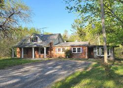 Willetts Crossing Rd, White Plains - MD