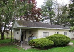 Hilltop Rd, Barnesville - PA