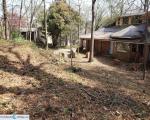 Pineview Ln Nw, Conyers - GA