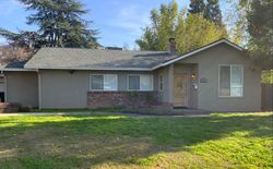 Wulff Ln, Sacramento - CA