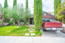 Driftwood Ave, Los Banos - CA