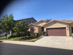 Billington Ln, Roseville - CA