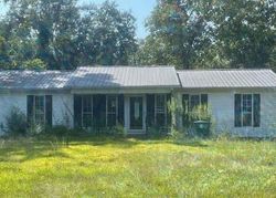 County Road 1225, Vinemont - AL