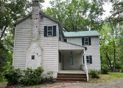Ladues End Ln, Fairfax - VA