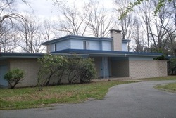 S Kanawha St, Beckley - WV