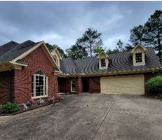 Serenity Loop, Cataula - GA