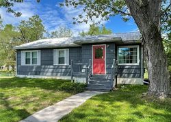 Corwin Pl, Lake Katrine - NY