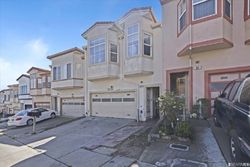 Bellevue Ave, Daly City - CA