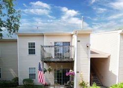 Tristram Cir # 1274, Mantua - NJ