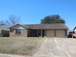 Lanell Dr, Bossier City - LA