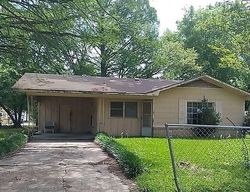 Mareed Ave, Yazoo City - MS