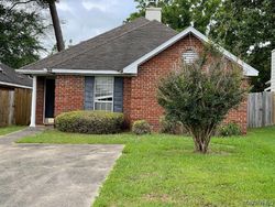 Meadow Oak Ct, Montgomery - AL