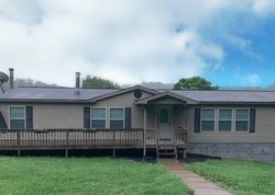 Michael Developement Rd, Fairmont - WV