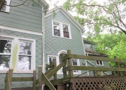 S Diamond St, Shamokin - PA