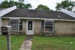 Collier St, Jasper - TX