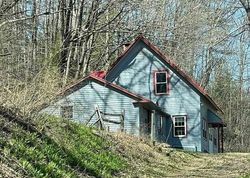Vt Route 131, Perkinsville - VT