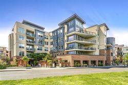 Se 27th St Unit 406, Mercer Island - WA