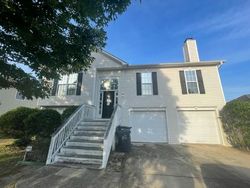 Dotti Dr, Phenix City - AL