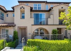 Playa Cir # M, Aliso Viejo - CA