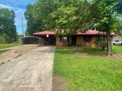 5th St, West Point - MS