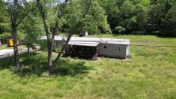 N Stringtown Rd, Foristell - MO