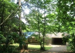 Pine St, Steele - AL